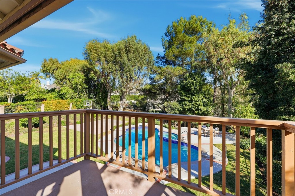 10 Horseshoe Property Photo 46