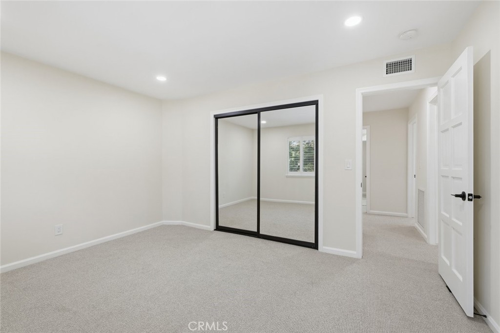 10 Horseshoe Property Photo 48