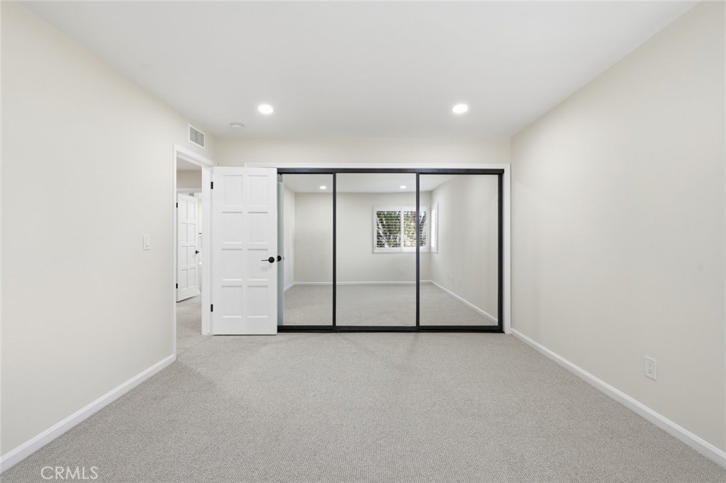 10 Horseshoe Property Photo 49