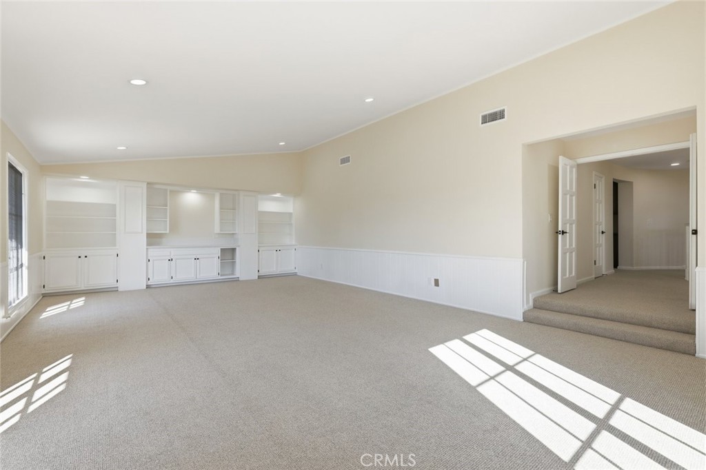 10 Horseshoe Property Photo 52