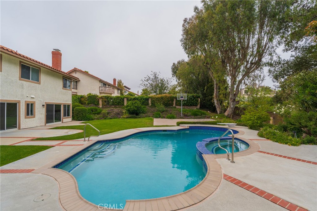 10 Horseshoe Property Photo 55