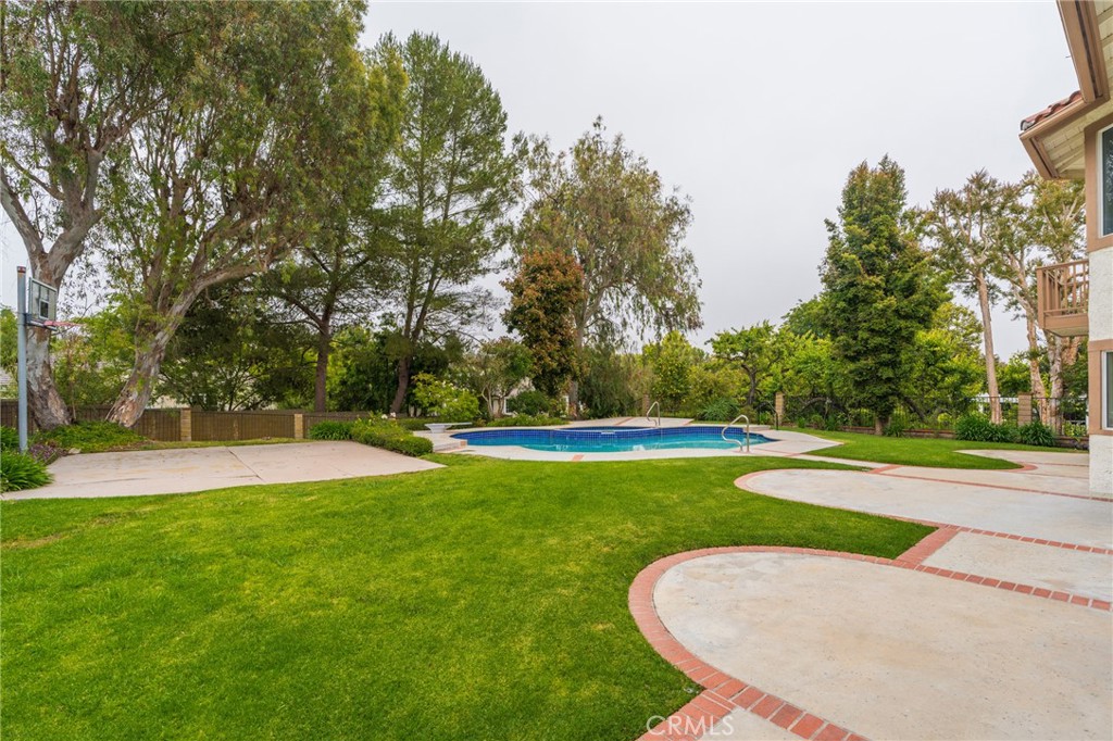 10 Horseshoe Property Photo 58