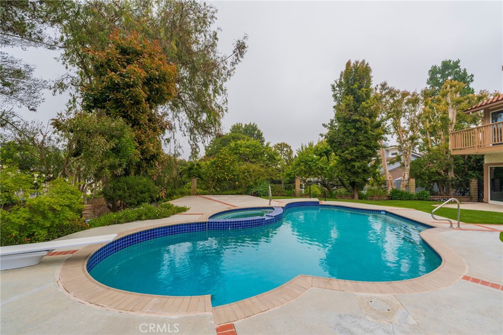 10 Horseshoe Property Photo 60