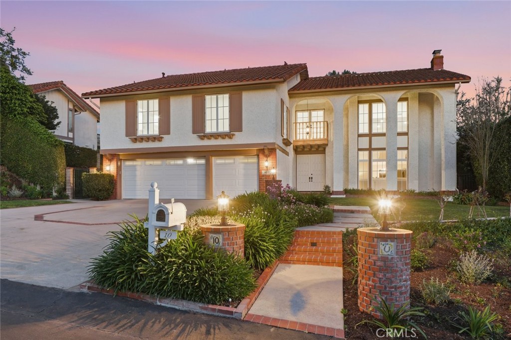10 Horseshoe Property Photo 61