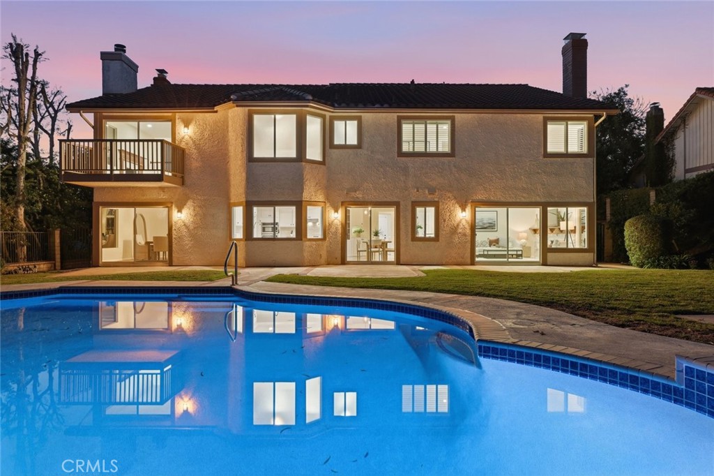 10 Horseshoe Property Photo 62