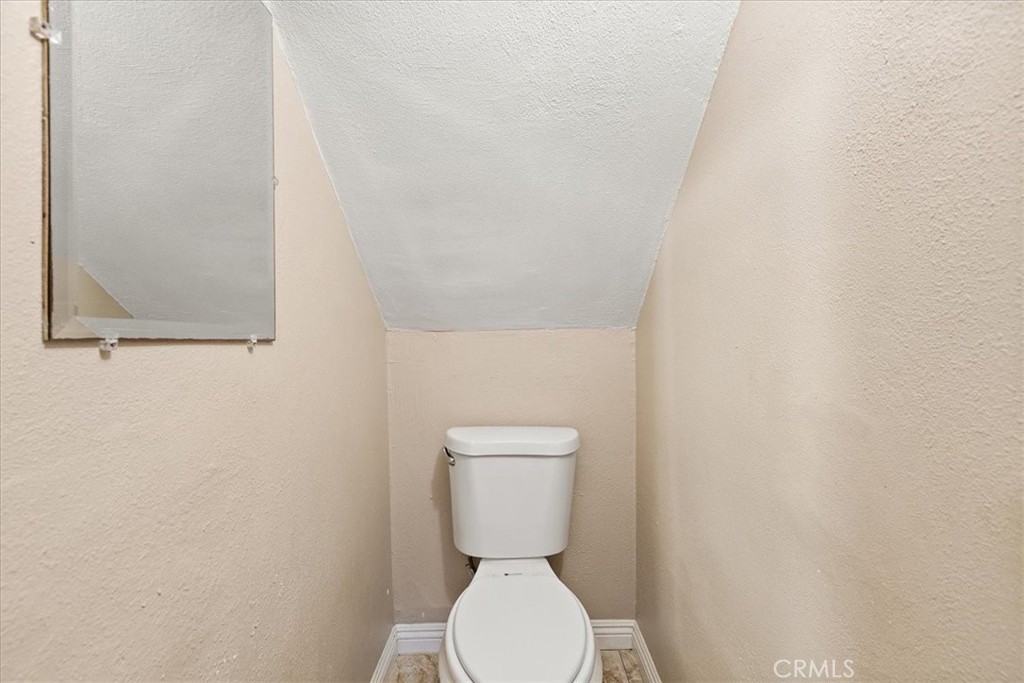 410 E 21st Street Property Photo 11