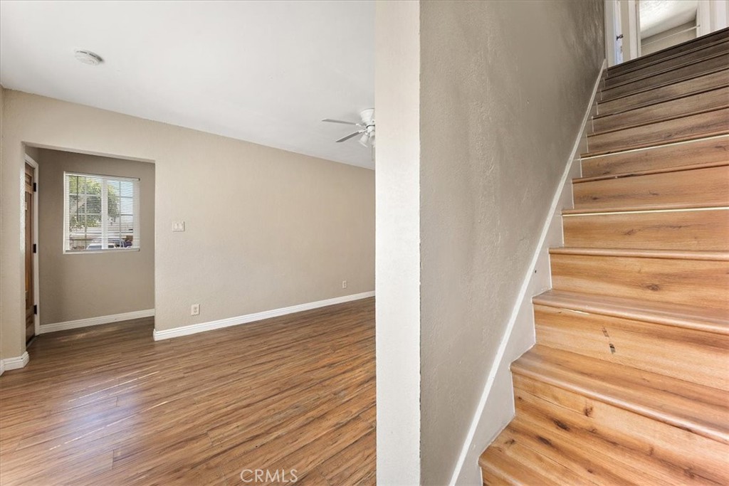 410 E 21st Street Property Photo 12