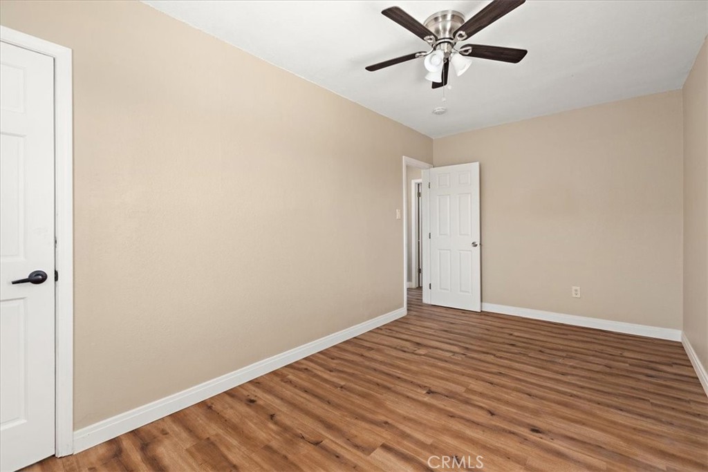 410 E 21st Street Property Photo 17