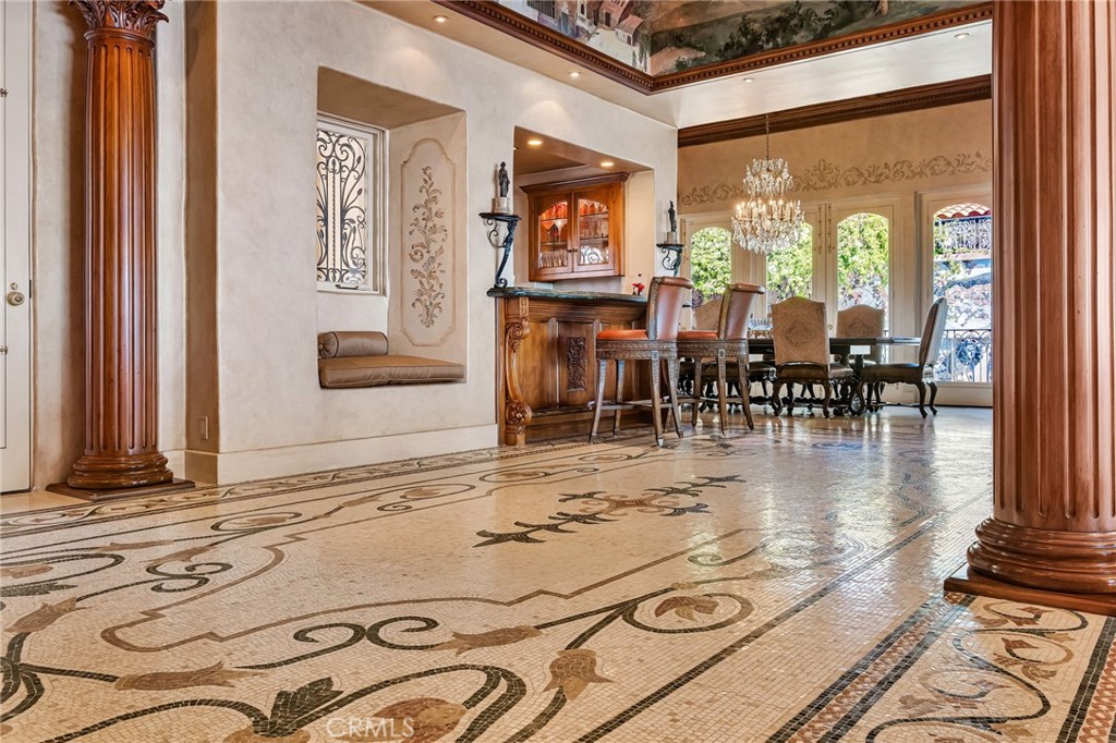 71 Marguerite Property Photo 7