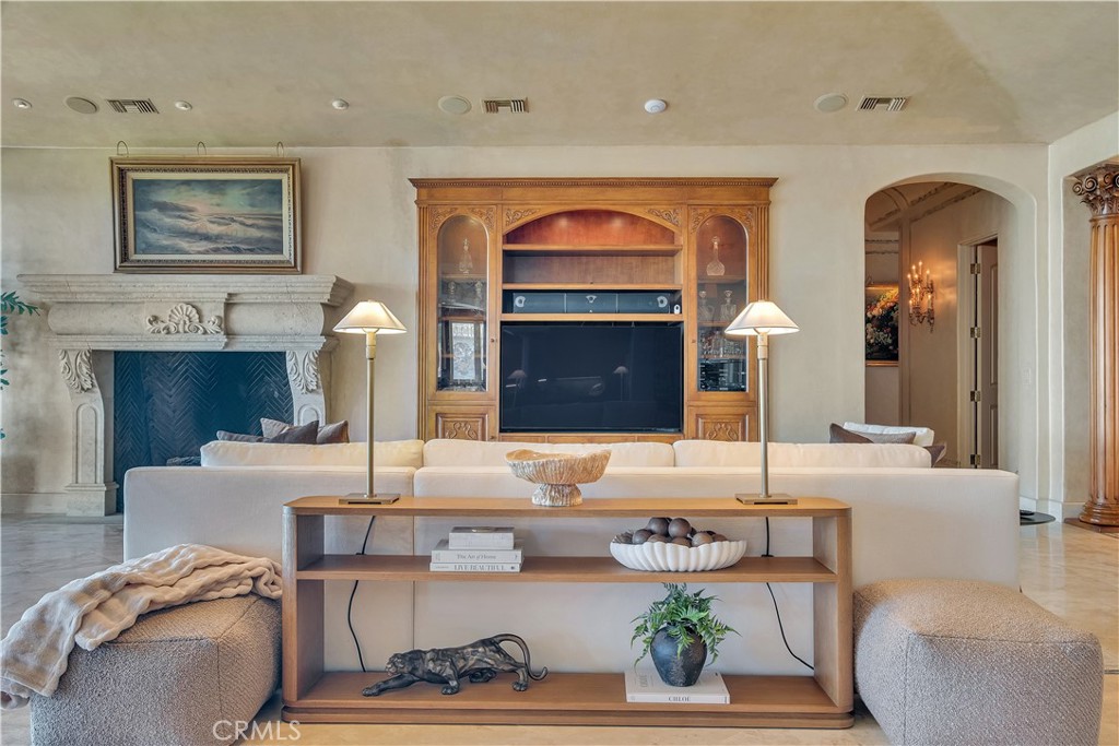 71 Marguerite Property Photo 10