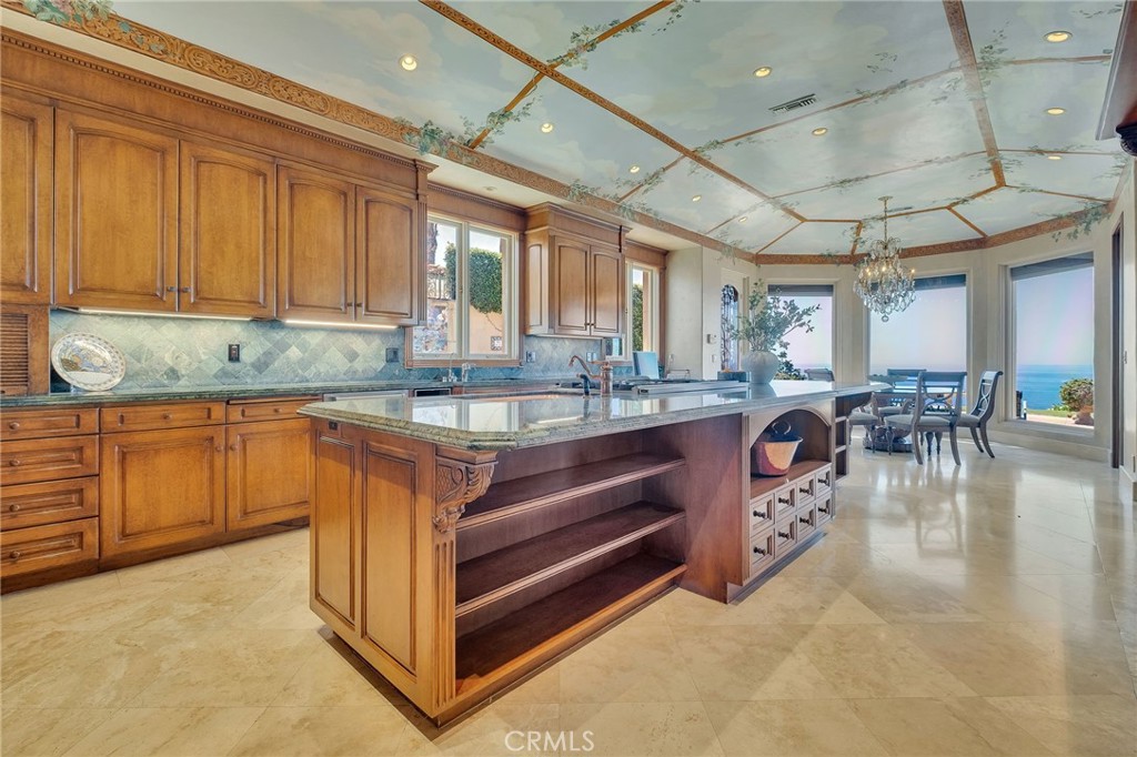 71 Marguerite Property Photo 14