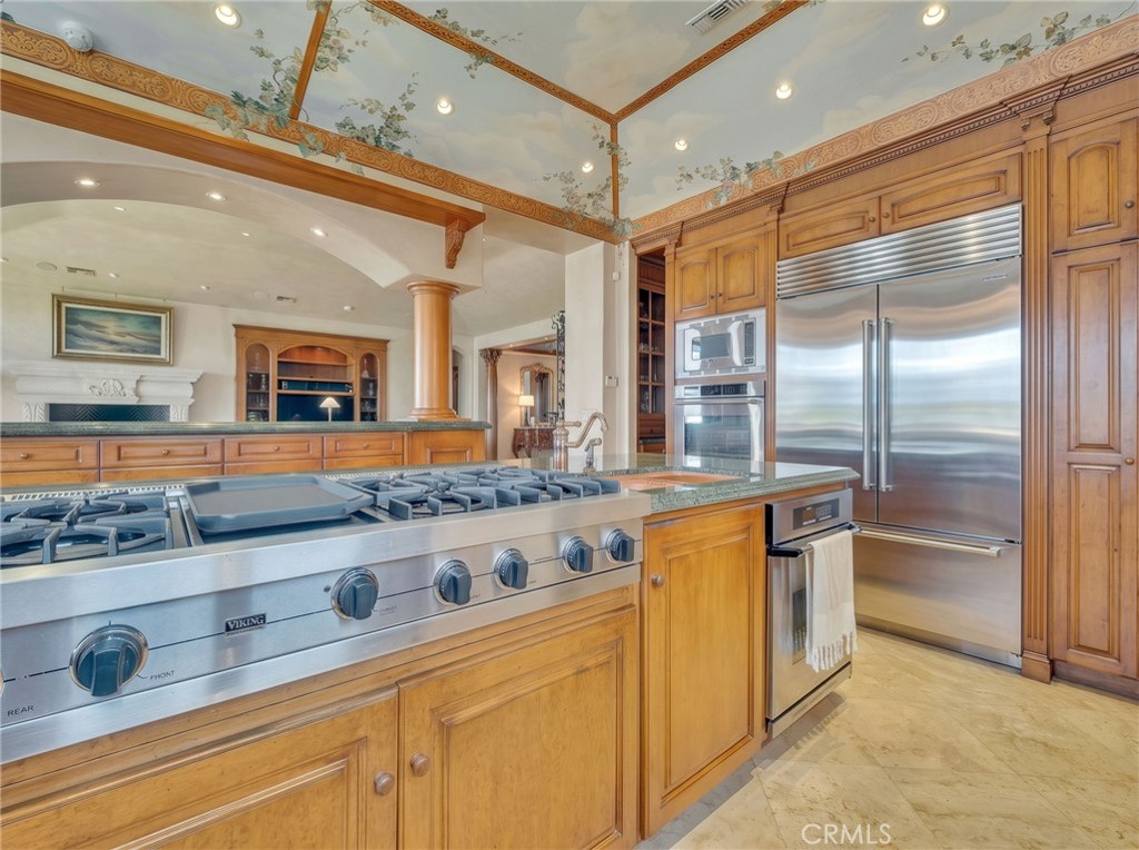 71 Marguerite Property Photo 15
