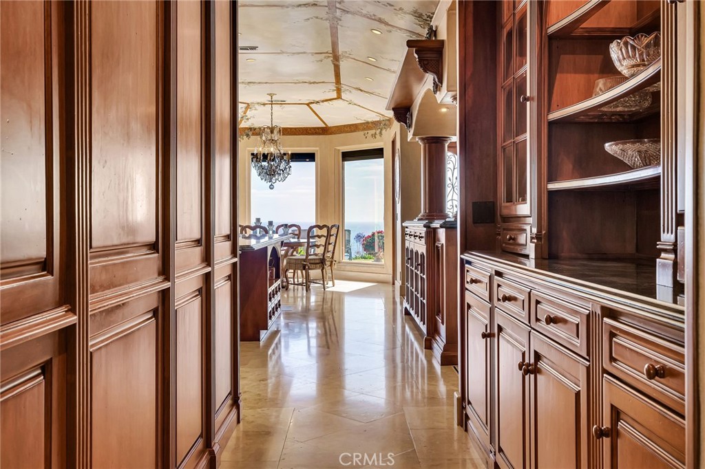 71 Marguerite Property Photo 20