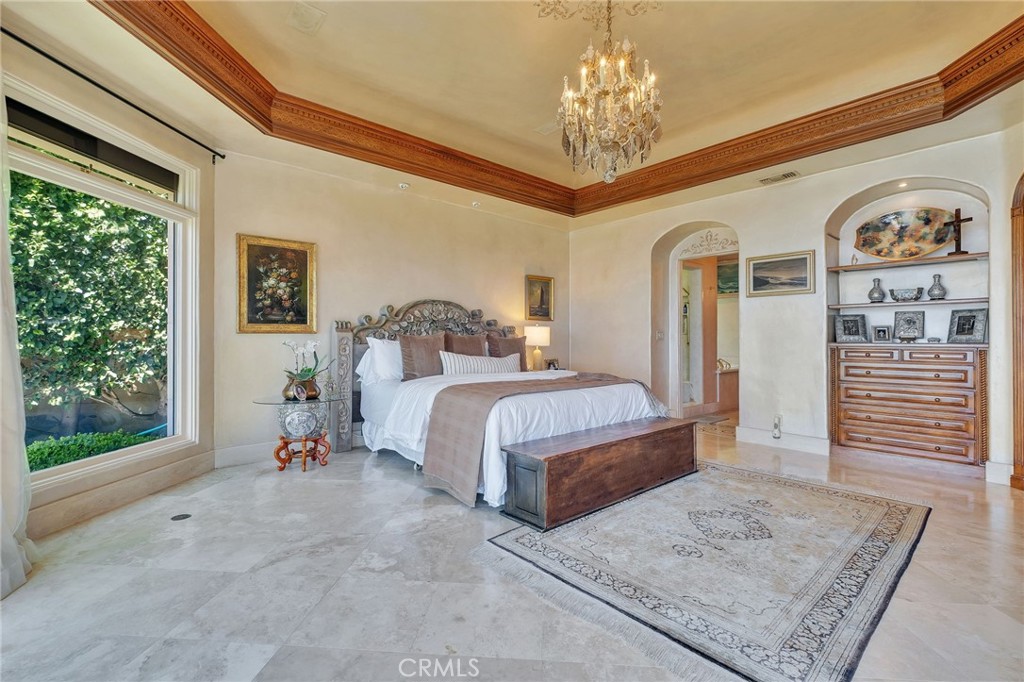 71 Marguerite Property Photo 28