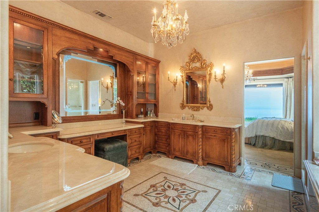 71 Marguerite Property Photo 30