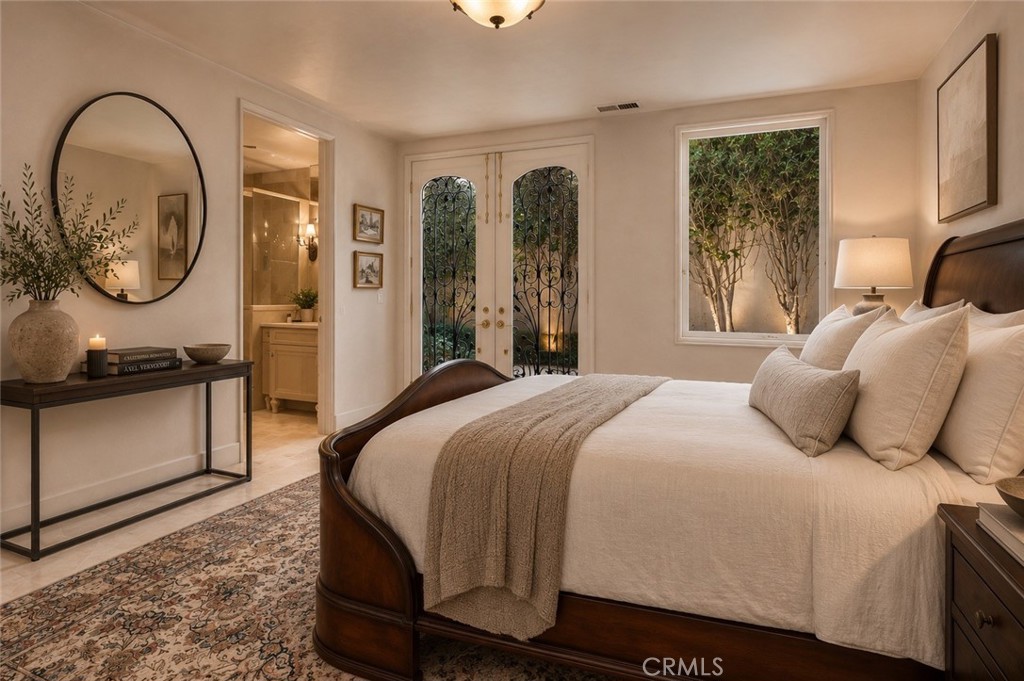 71 Marguerite Property Photo 41