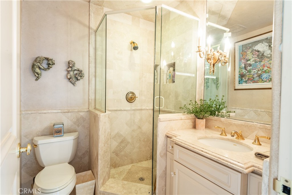 71 Marguerite Property Photo 42
