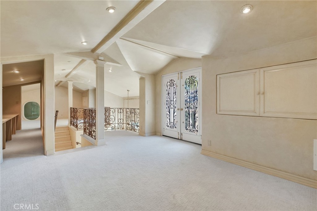 71 Marguerite Property Photo 43