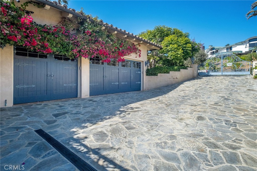 71 Marguerite Property Photo 47