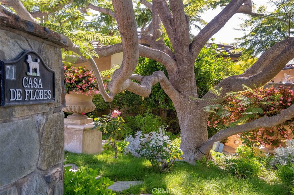 71 Marguerite Property Photo 48
