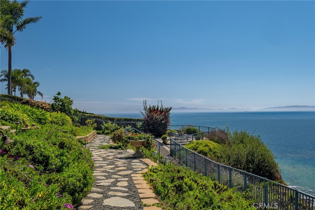 71 Marguerite Property Photo 49
