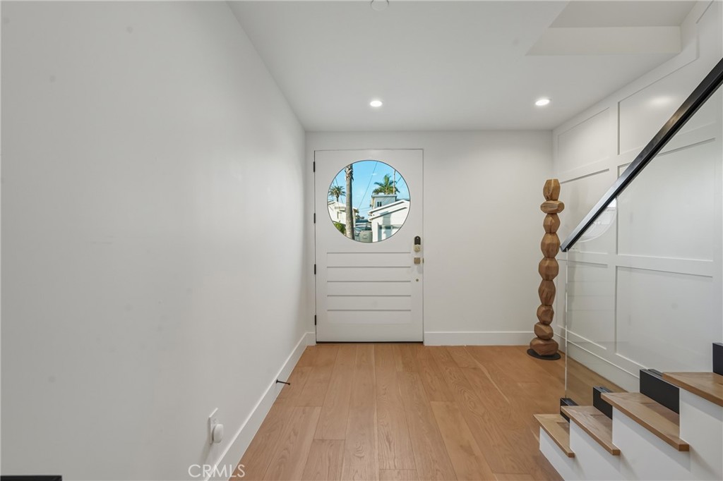 626 Longfellow Property Photo 4