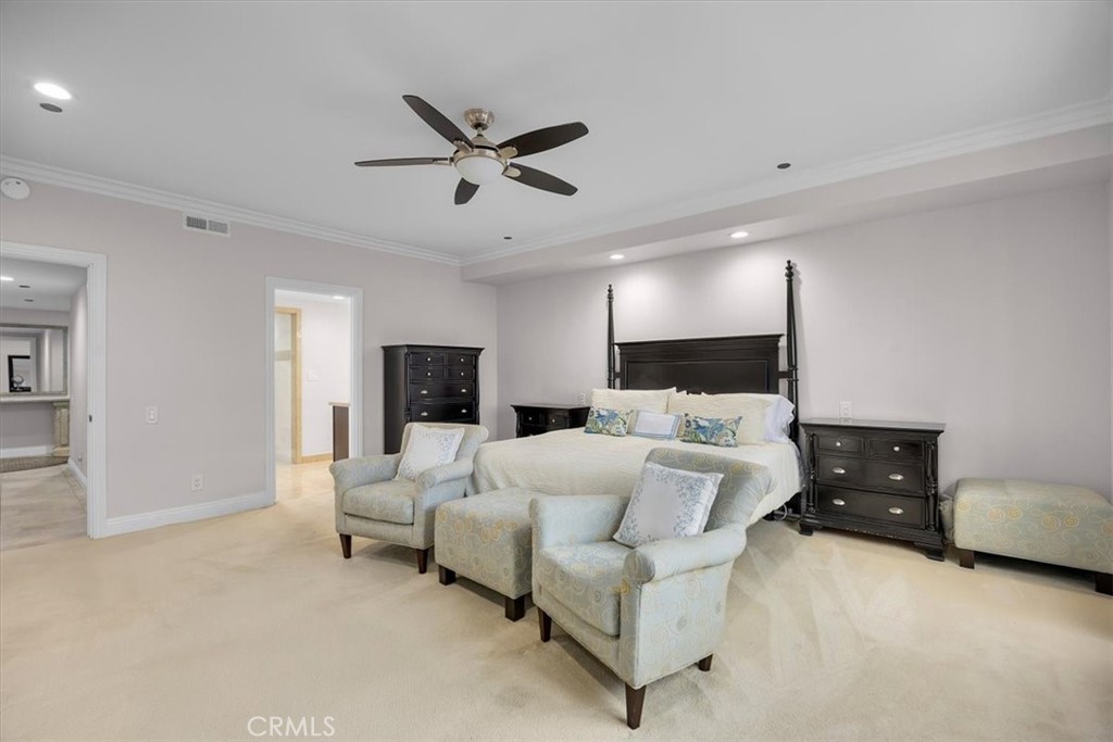 512 Esplanade 303 Property Photo 23