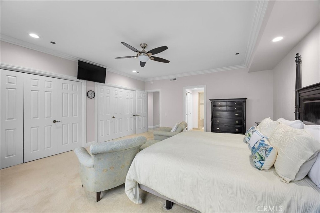 512 Esplanade 303 Property Photo 24