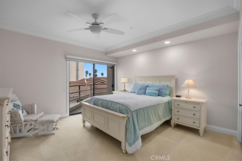512 Esplanade 303 Property Photo 29