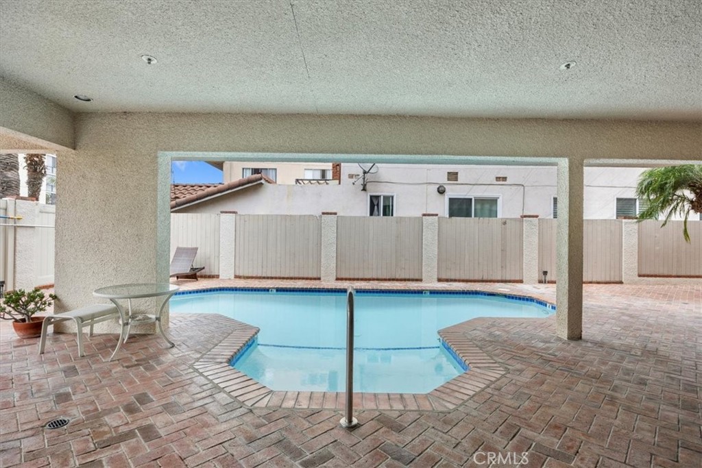 512 Esplanade 303 Property Photo 41