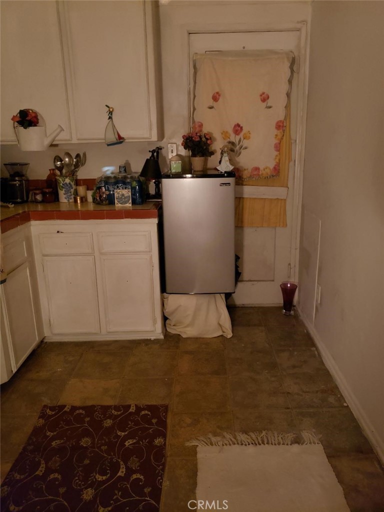 4541 Artesia Property Photo 10