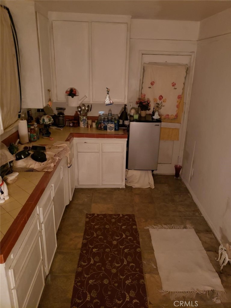 4541 Artesia Property Photo 11