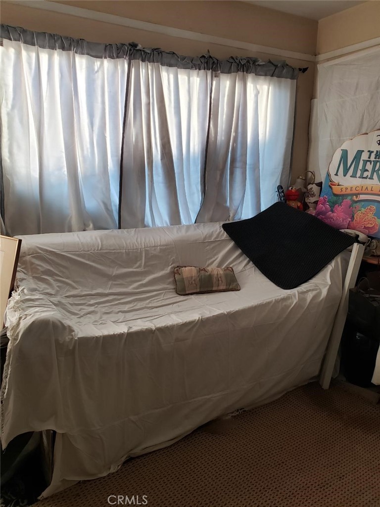 4541 Artesia Property Photo 13