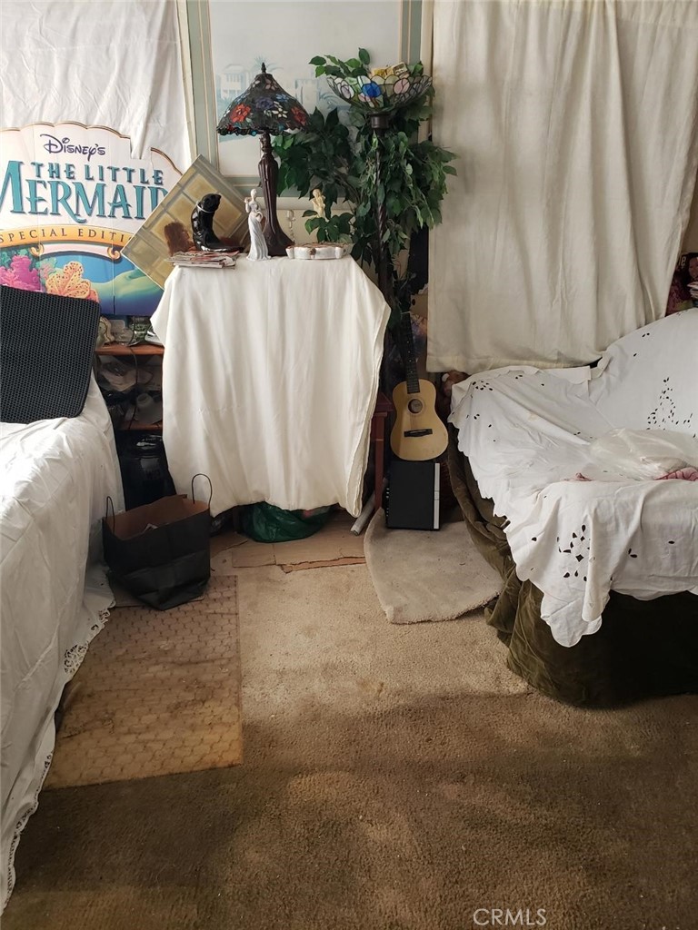4541 Artesia Property Photo 14
