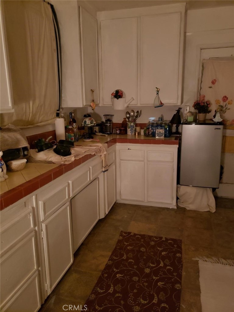 4541 Artesia Property Photo 17