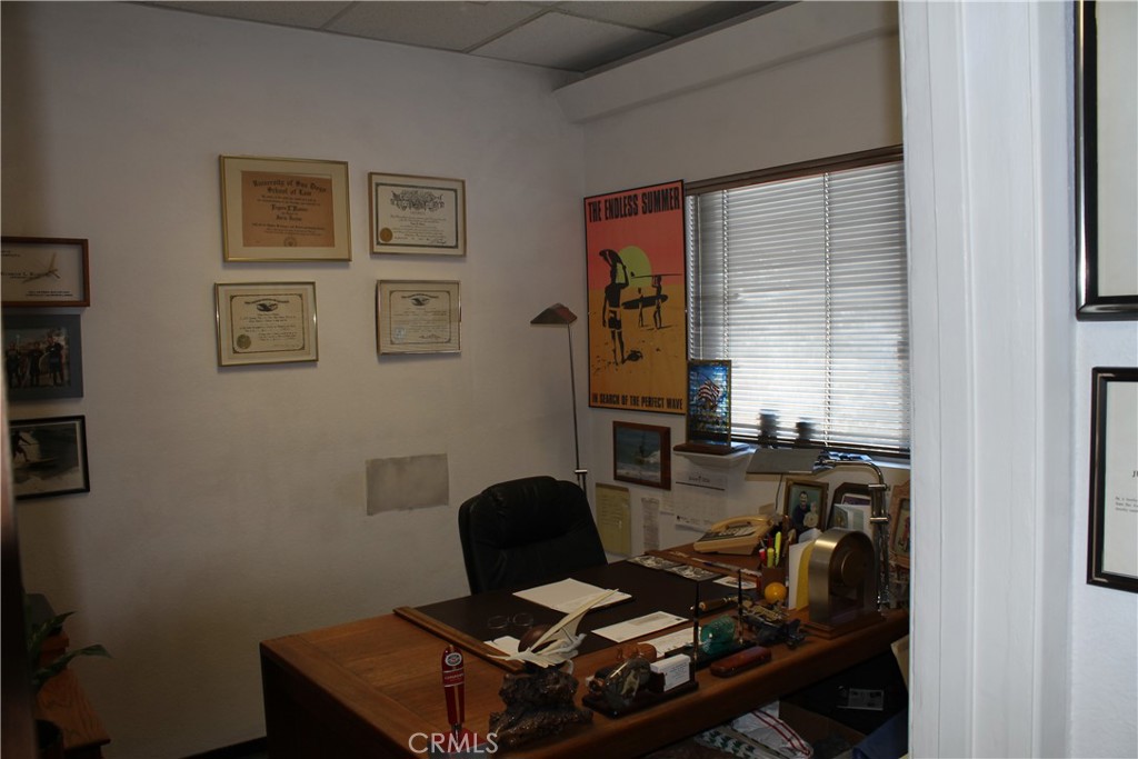 4541 Artesia Property Photo 33