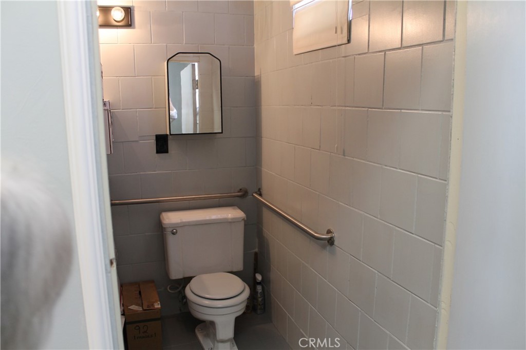 4541 Artesia Property Photo 35