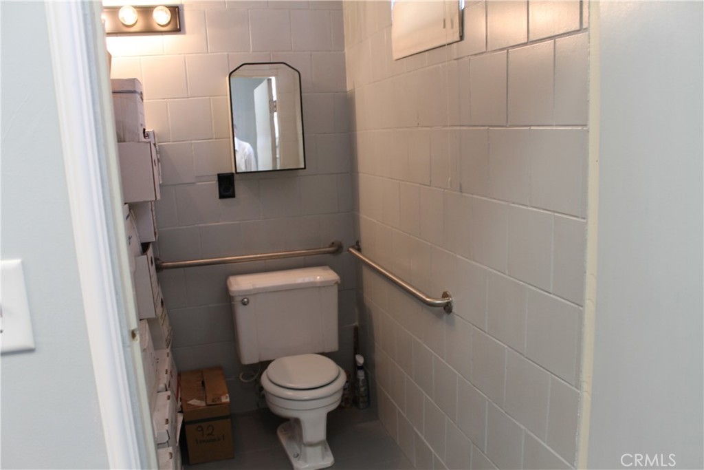 4541 Artesia Property Photo 36