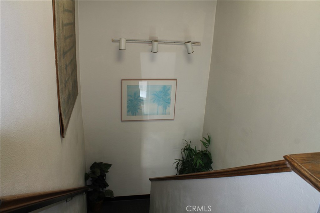 4541 Artesia Property Photo 40