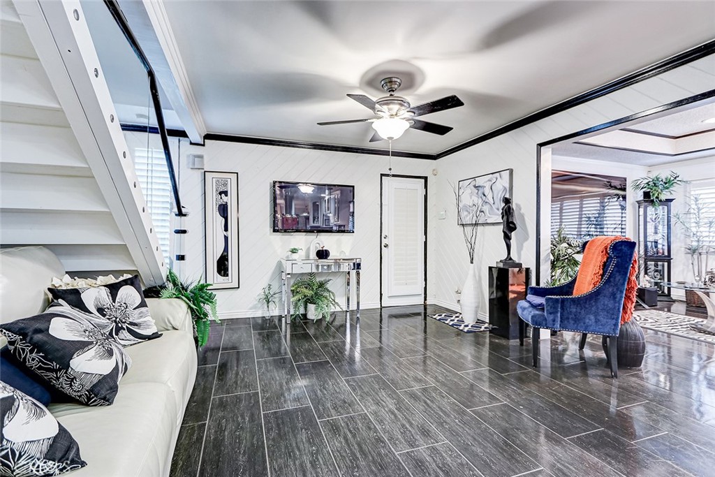 20222 Belshaw Avenue Property Photo 4