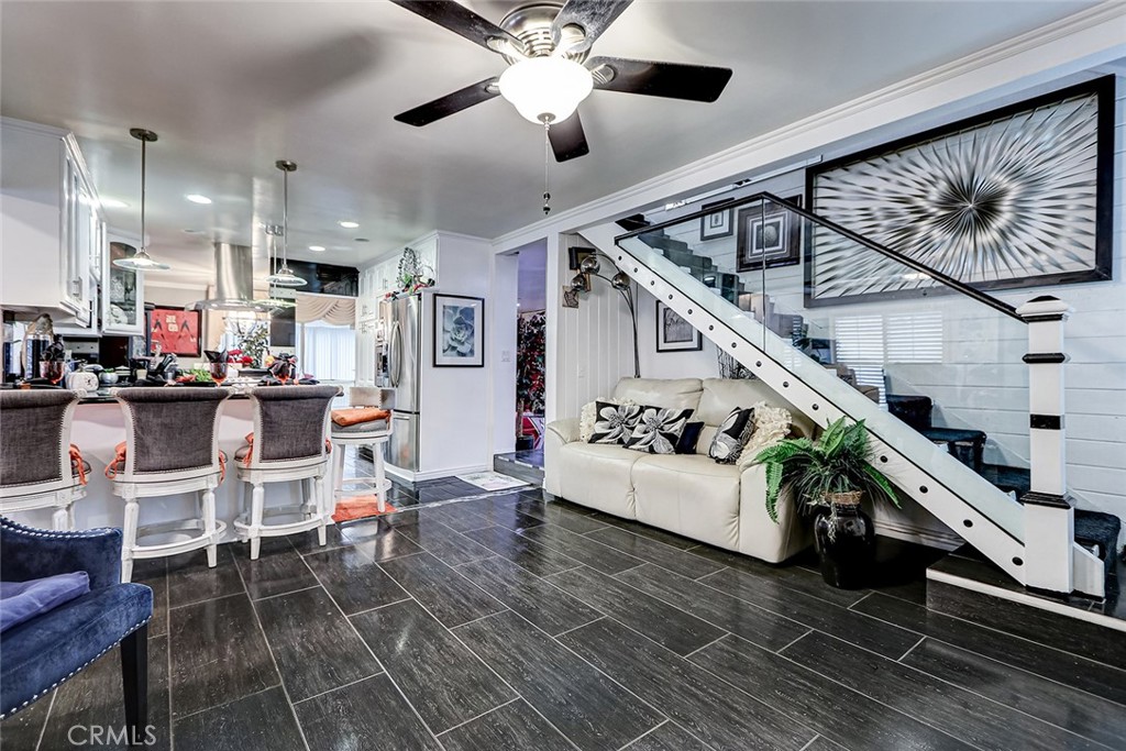 20222 Belshaw Avenue Property Photo 6