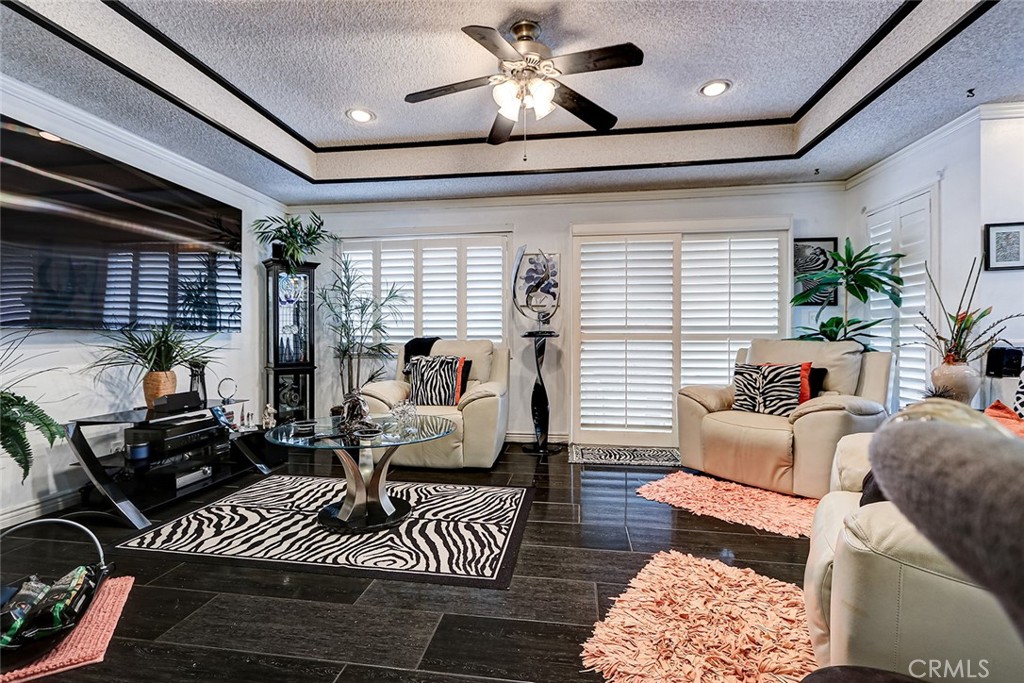 20222 Belshaw Avenue Property Photo 7