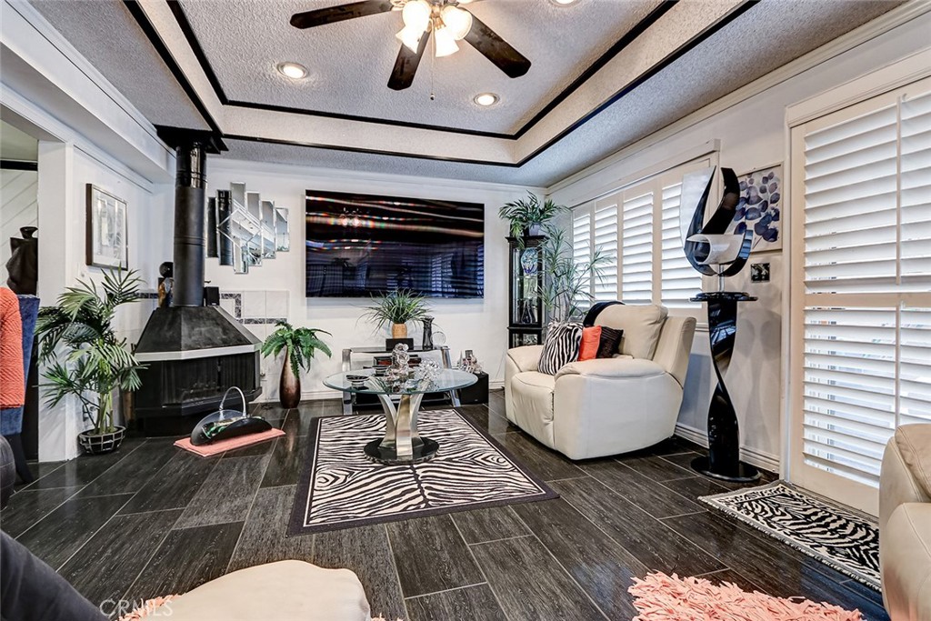 20222 Belshaw Avenue Property Photo 8