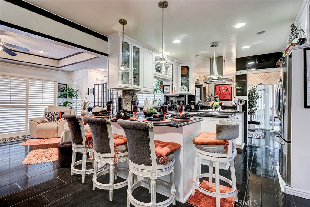 20222 Belshaw Avenue Property Photo 10