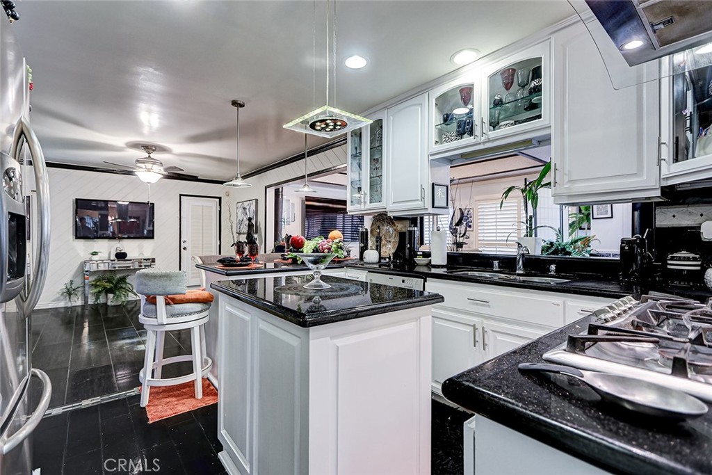 20222 Belshaw Avenue Property Photo 11