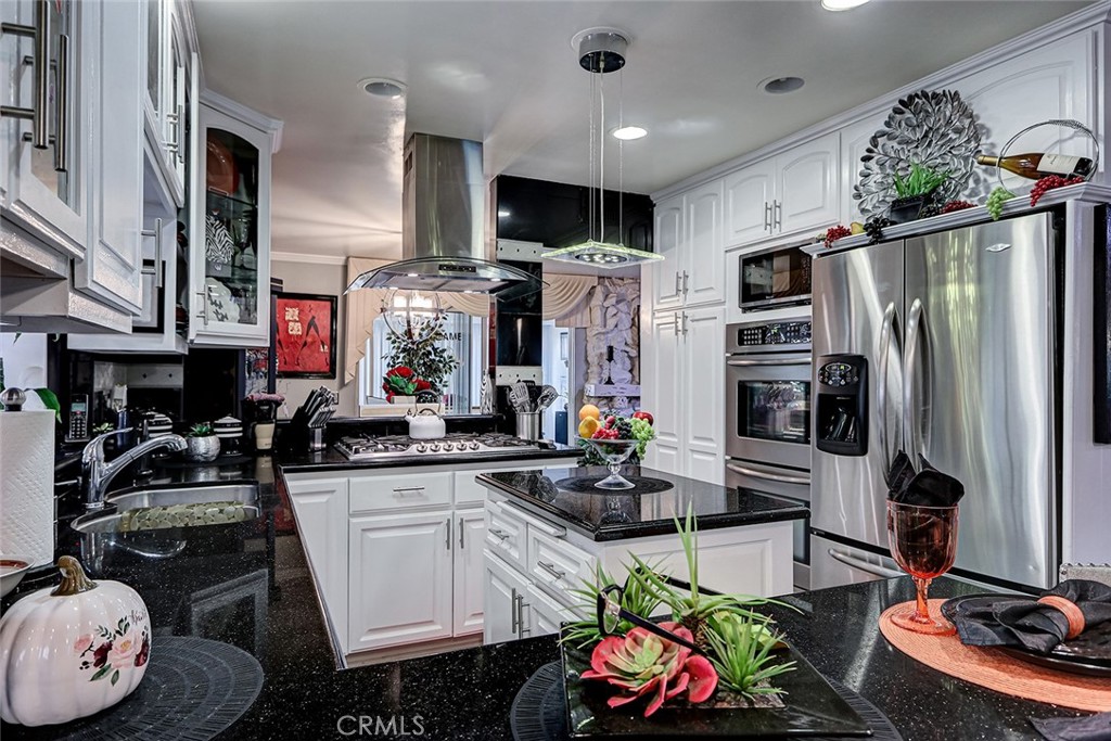 20222 Belshaw Avenue Property Photo 12