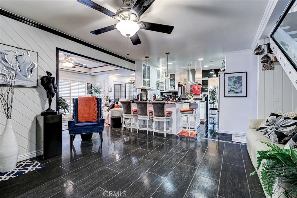 20222 Belshaw Avenue Property Photo 13