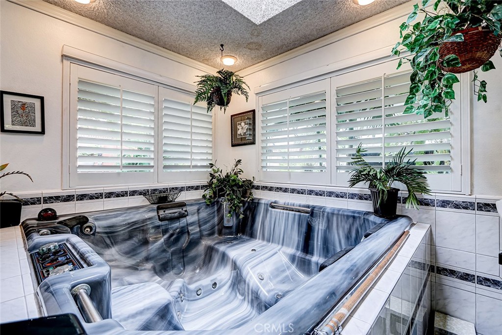 20222 Belshaw Avenue Property Photo 15