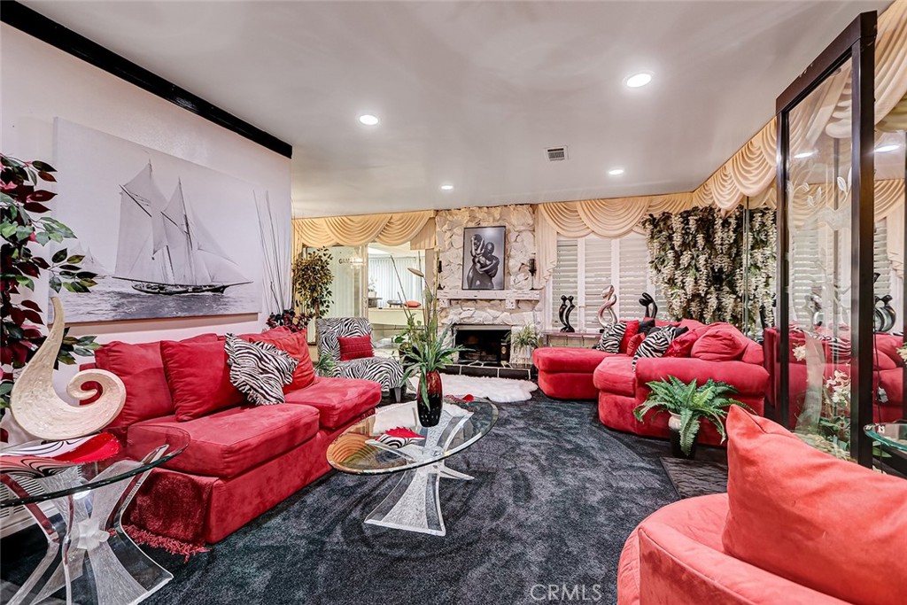 20222 Belshaw Avenue Property Photo 17