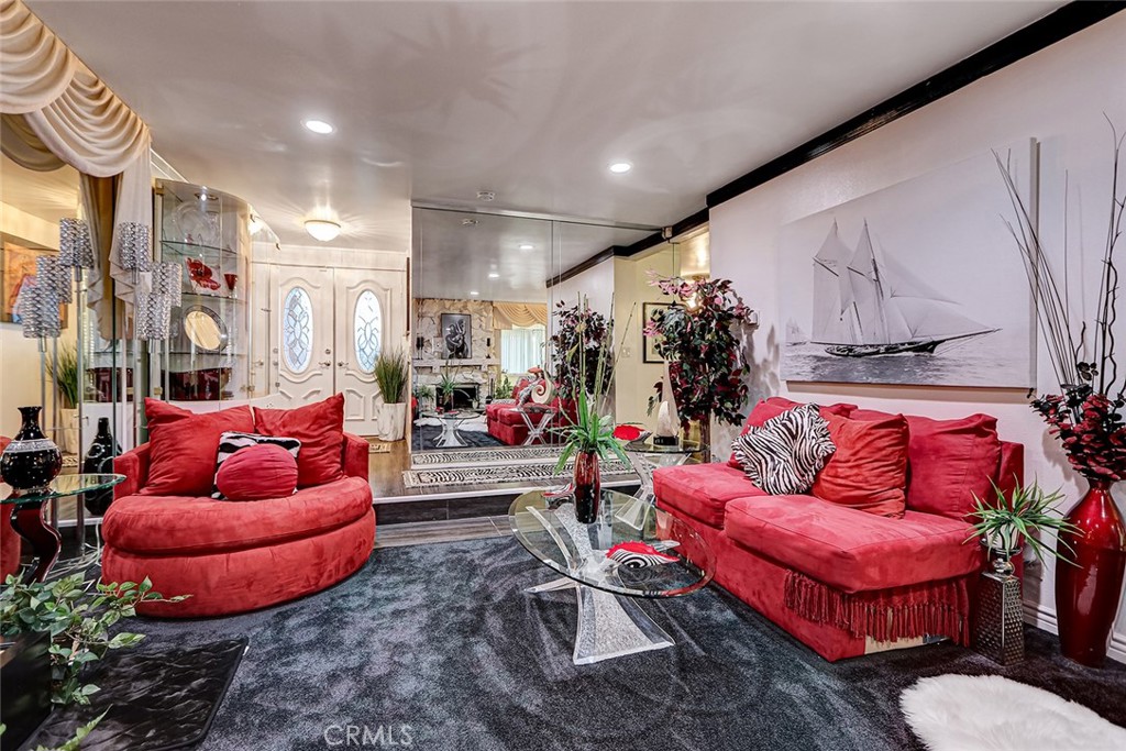 20222 Belshaw Avenue Property Photo 19